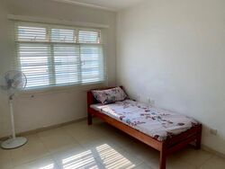 Blk 3B Kallang Heights (Kallang/Whampoa), HDB 4 Rooms #512188961